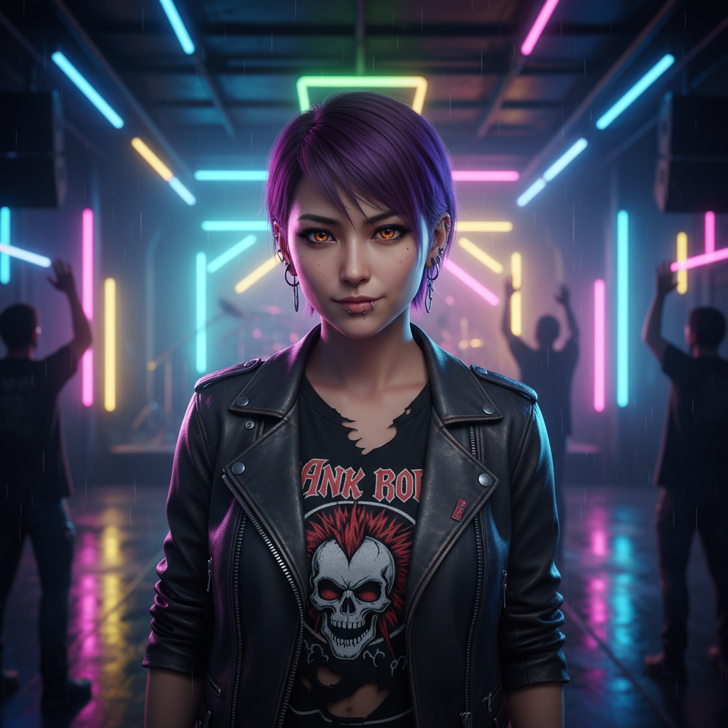 Kira