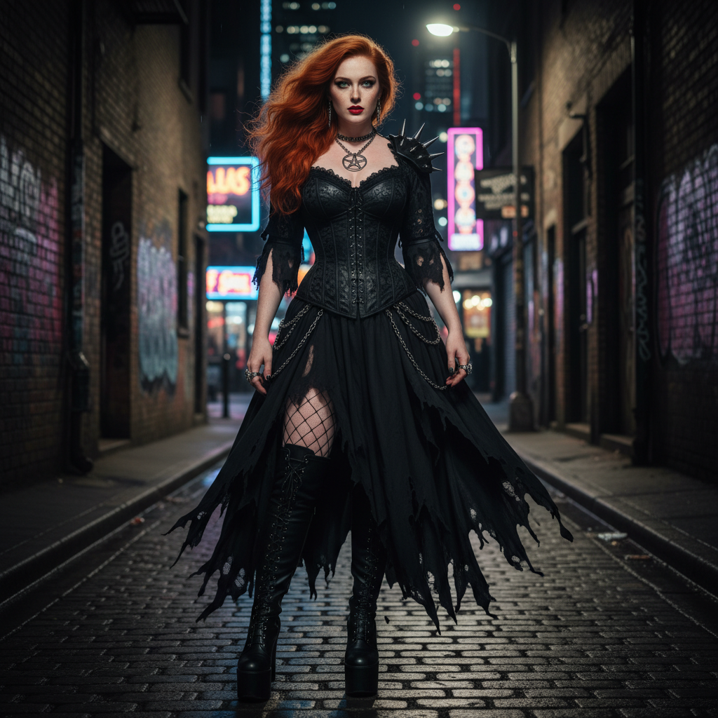 Raven