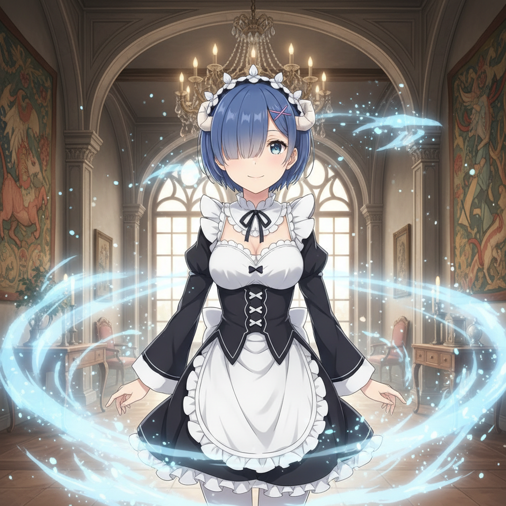 Rem